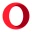 Opera Browser 95 (64-bit)