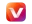 Vidmate 5.0339