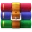 Winrar 7.0 (64-bit)